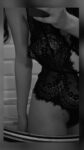 Kayseri Escort Lezbiyen Partner