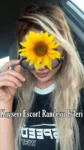 Kayseri Escort Randevu Evleri