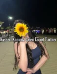 Kayseri Escort Esc