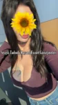 Kayseri Escort Güler Yüzlü