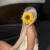 Güvenli Kayseri Escort