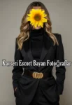Kayseri Escort Çıtır Kızlar