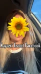 Kayseri Escort Etekli