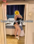 Kayseri Escort Fahişe