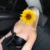 Kayseri Escort Telegram