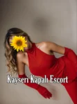 Kayseri Escort Fiyatları