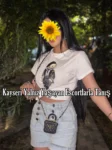 Kayseri Escort Randevu Evleri