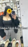 Kayseri Escort İlanlar