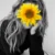 Tanga Giyen Kayseri Escort