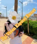 İlgi Veren Kayseri Escort