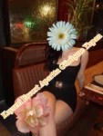 Kayseri Escort Apartta Görüşme Yapan - Kayseri Escort - Kayseri Bayan Vip - Elit Genç Kızlar Kayseri Escort Apartta Görüşme Yapan
