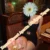 Kayseri Escort Apartta Görüşme Yapan